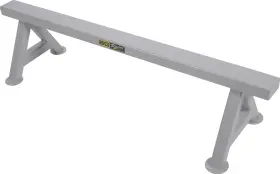 Bgr127p Bg Racing/mittler Brother Mach B-g Chassis Stands