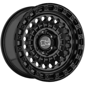 2095stn-86140m12 Black Rhino 4-new 20 Inch Sentinel Wheels 20x9.5 6x5.5/6x139.7 -18 Matte Rims 2095stn-86140m12 Black Rhino 4-new 20 Inch Sentinel Wheels 20x9.5 6x5.5/6x139.7 -18 Matte Rims