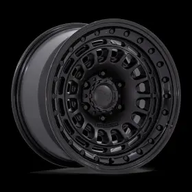 Br014mb17905012n Black Rhino 5 17 Inch Sahara Br014 Wheels Rims For Jeep Wrangler Jk Jl 17x9 -12
