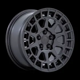 1570bxr155114m76-4n Black Rhino Hard Alloys Boxer 15x7 15 Gun Wheel Rim 5x114.3 Qty 4 1570bxr155114m76 1570bxr155114m76-4n Black Rhino Hard Alloys Boxer 15x7 15 Gun Wheel Rim 5x114.3 Qty 4 1570bxr155114m76