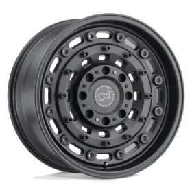 2012ars-48165m22 Black Rhino Hard Alloys 4 - Arsenal 20x12 8x165.1 -44mm