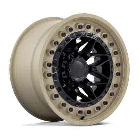 Br008md17906812n-4n Black Rhino Hard Alloys Alpha 17x9 -12 Matte With Sand Lip Wheel 6x139.7 6x5.5 Qty 4 Br008md17906812n-4n Black Rhino Hard Alloys Alpha 17x9 -12 Matte With Sand Lip Wheel 6x139.7 6x5.5 Qty 4