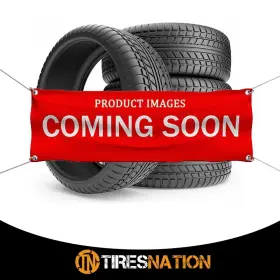 Rims-997b-585540 Black Rock 1 023 15x8 5x5.50 108.71 Hub -13 Offset Wheel Rim