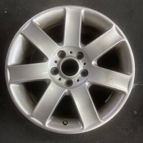 Bmw 36111094506 325ci 323ci 323i 325xi 328ci 320i 328i 330xi 330i Original Wheel 17x8 59290