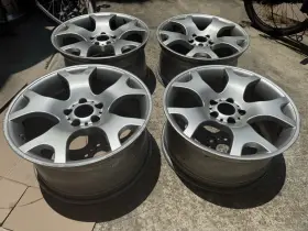 36111096231 Bmw Style 63 19 Inch Wheels Set Of 4