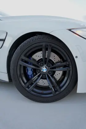 36112284551 Bmw 437m Wheel Set 36112284551 Bmw 437m Wheel Set