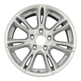 36116759841 Bmw Z4 X3 2003 2004 2005 2006 2007 2008 17 Inch Factory Oem Wheel Rim Style 103