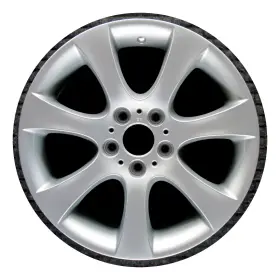 36116767541 Bmw Ships Today Wheel Rim 525i 525xi 528i 528xi 530i 530xi 535i 535xi 550i Fro