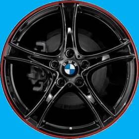 Bmw 36116770200 320i 2012 13 14 15 16 17 2018 20 Inch Oem Rim Wheel 71533