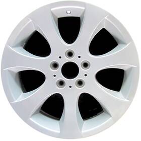 Bmw 36116775602 Ships Today Wheel Rim 325i 325xi 328i Xdrive 328xi 330i 330xi 335d 335i 33