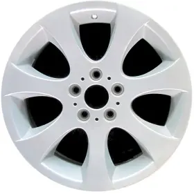 36116775602 Bmw Ships Today Wheel Rim 325i 325xi 328i Xdrive 328xi 330i 330xi 335d 335i 33