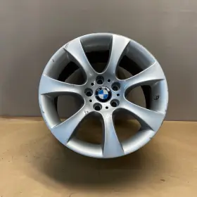 36116775646 Bmw 2004-10 528i 535i 550i E60 Style 124 18 Inch 18x9 Et32 Wheel Rim Oem