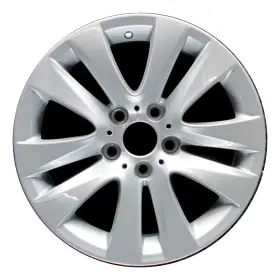 36116791478 Bmw Ships Today Wheel Rim 323i 325i 325xi 328i 328xi 330i 330xi 335i Xdrive 33
