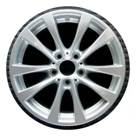 36116796244 Bmw Ships Today Wheel Rim 320i Xdrive 328d 328i330 335i 340i 428i 430i 435i 44