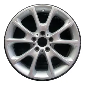 36116796250 Bmw Ships Today Wheel Rim 320i Xdrive 328d 328i Gt330 335i 340i 428i 430i 435i
