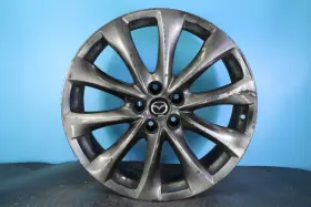 36116884209 Bmw 840i M850i 2020 2021 20 Inch Oem Rim Wheel 86427 99846817