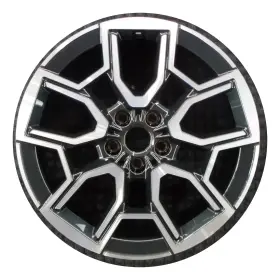 36116898041 Bmw Wheel Rim X1 X2 19 2023 2024 Machined Oem Factory Oe 86686