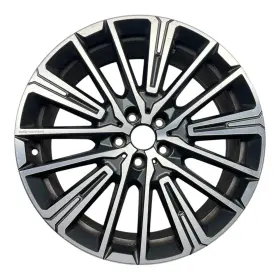 36116898042 Bmw 2023-2025 X1 X2 X3 Wheel Rim 8jx20h2 Is46 Oem