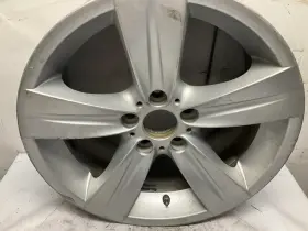 560-59619 Bmw 07-13 323i 325i 328i 330i 18x8.5 Inch Alloy Wheel Rim T