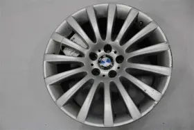 560-71332 Bmw Wheel Rim 535i Gt 550i 740i 740il 750 Hybrid 750i 750il 09-17 19x8-1/ 1351589