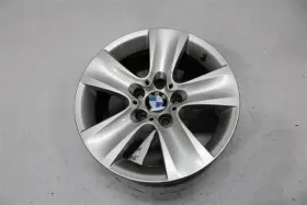 560-71402 Bmw Wheel Rim 528i 535i 550i 640i 650i Active 5 11-19 17x8 Alloy 1365231