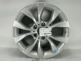 560-71595 Bmw Wheel 17x7-1/2 Alloy 5 V Flat Spoke Edge Fits 12-15 X1 1912273 560-71595 Bmw Wheel 17x7-1/2 Alloy 5 V Flat Spoke Edge Fits 12-15 X1 1912273