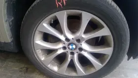 560-86045 Bmw 14 - 18 X5 Wheel 19 Inch E806285