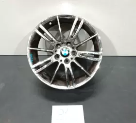 8.5jxr18 Bmw 7843841 Oem E90 E92 E93 Front Wheel Rim Style M Spider Spoke 193 Et 37 8.5jxr18 Bmw 7843841 Oem E90 E92 E93 Front Wheel Rim Style M Spider Spoke 193 Et 37
