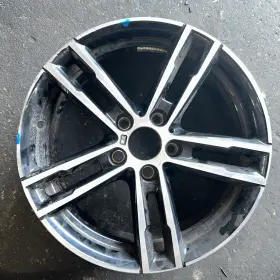 K2.01 Bmw Rims 7.5 X 18