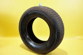 70r18 Bravo 265/70r18 Oem.wheel A/t Maxxis 771t 10 2/32