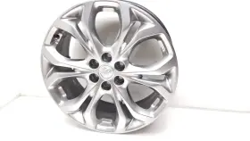 23457353 Buick 18-21 Enclave Oem 20x8 12 Spoke Wheel Rim Great Used #3