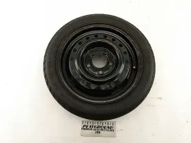 560-01430a Buick Reatta Coupe Compact Spare Tire And Wheel Rim 125/70 R15 15x4 Fits 1983-1991 560-01430a Buick Reatta Coupe Compact Spare Tire And Wheel Rim 125/70 R15 15x4 Fits 1983-1991