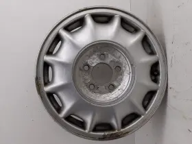 560-04022 Buick 2000-2002 Lesabre Oem Wheel Rim U41r8