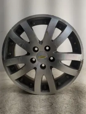 560-04049 Buick 2004-2006 Rendezvous Oem Wheel Rim Cogh9