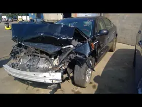 560-04091 Buick Wheel 17x7 10 Rounded Spoke Chrome Opt Pa2 Fits 09-11 Lucerne 221621