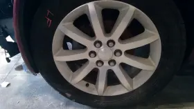 560-04132 Buick 13 - 17 Enclave Wheel 20 Inch E773313