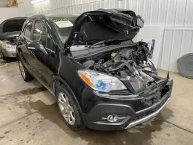560-04142 Buick Wheel 18x7 Aluminum 7 Spoke Painted Opt Rno Fits 15 Encore 665955