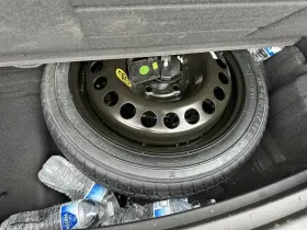 560-04158 Buick Wheel 16x4 Compact Spare Fits 20-21 Encore Gx 421301