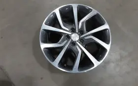 560-04813 Buick Wheel Rim 2019 Regal