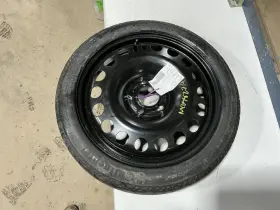 560-08120 Buick Wheel 17x4 Spare Fits 16-19 Cascada 872301