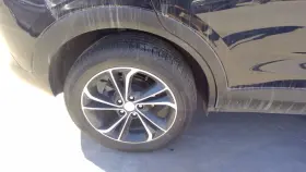 560-14005a Buick Encoregx 2020 Wheel 3258228