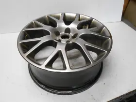 Smitley-268-31-004 Buick 2016-2020 Encore Wheel Rim 18x7-1/2 Aluminum