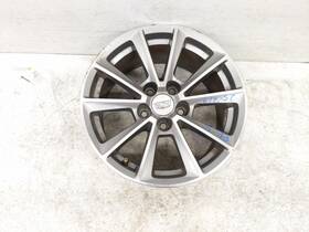 Cadillac 23492301 2017-2019 Cts 17x8.5 Inch Aluminium Alloy Wheel Rim