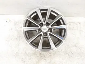 23492301 Cadillac 2017-2019 Cts 17x8.5 Inch Aluminium Alloy Wheel Rim