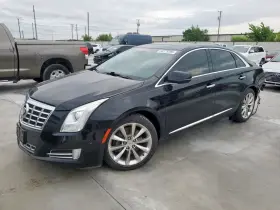 560-04694 Cadillac Wheel 18x4 Compact Spare Fits 13-14 Xts 600769