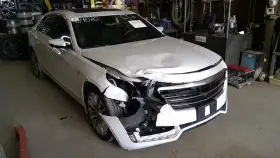 560-04762 Cadillac Wheel 19x8-1/2 Machined Finish Opt Q6m Fits 16-19 Ct6 1407372 560-04762 Cadillac Wheel 19x8-1/2 Machined Finish Opt Q6m Fits 16-19 Ct6 1407372