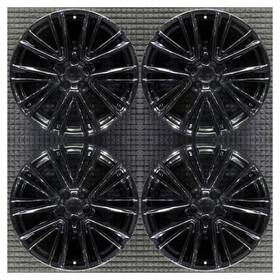 Cadillac 84289698 Set 2020 2021 2022 2023 2024 2025 Ct5 Oem Factory 20 Wheels Rims 4843