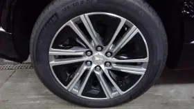 85514110 Cadillac Aluminum 20x9 6x132mm Wheel For 23-24 Lyriq 2880824