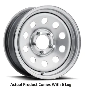 1622671284b Carlstar Carlisle Tire Trailer Wheel