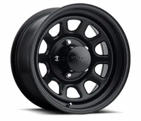 942515537 Carlstar Group 942 15x10 5x5 5